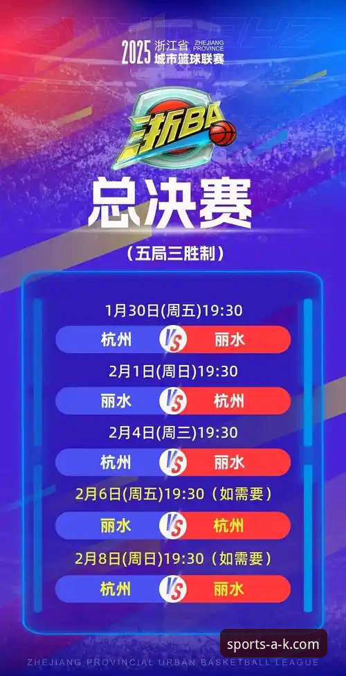 浙江加时逆转宁波晋级八强：基于AK体育平台v2.1.0的赛事复盘与观赛实用技巧