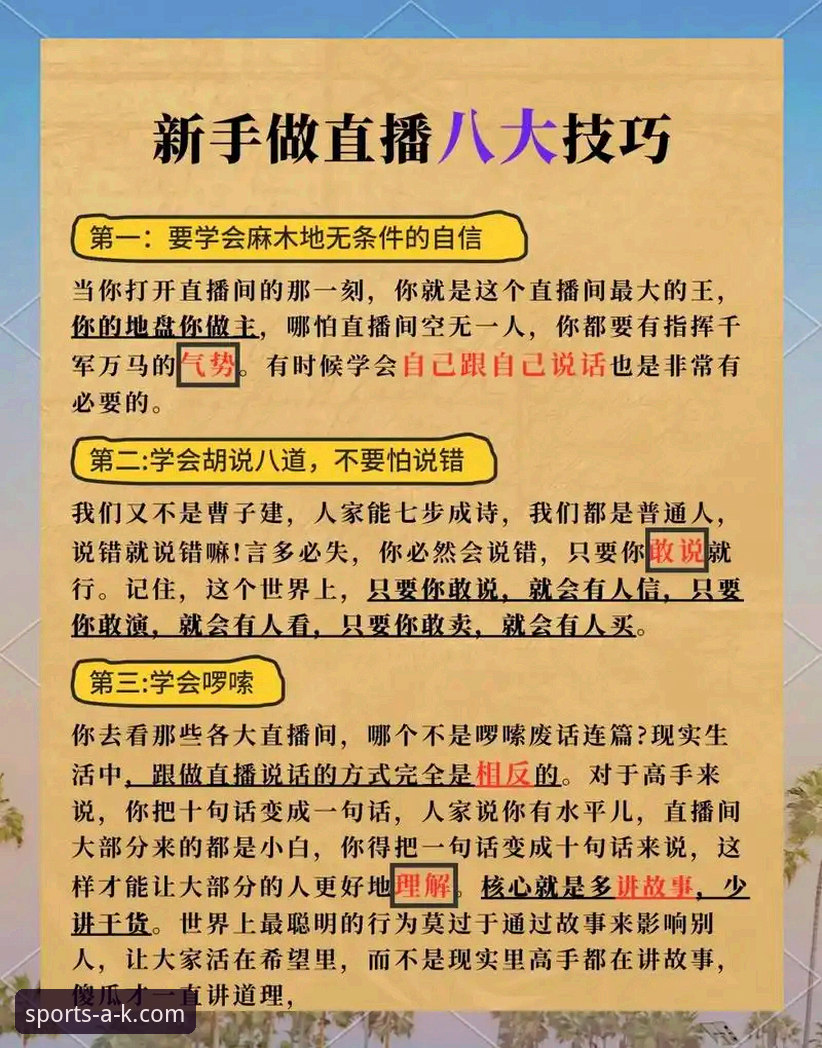 AK体育平台使用教程全面解析：从入门到精通的高清直播体验